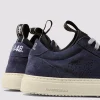 Cheap Sohosocks Women Low Tops | Low Tops