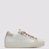 Clearance Thea Champagne Women Platforms | Low Tops