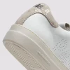 Clearance Thea Champagne Women Platforms | Low Tops