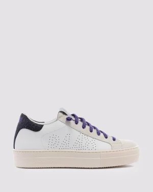 Cheap Thea Comet Women Platforms | Low Tops