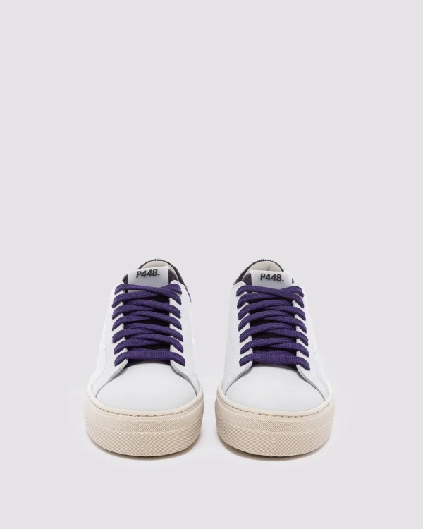 Clearance Thea Currant Women Platforms | Low Tops