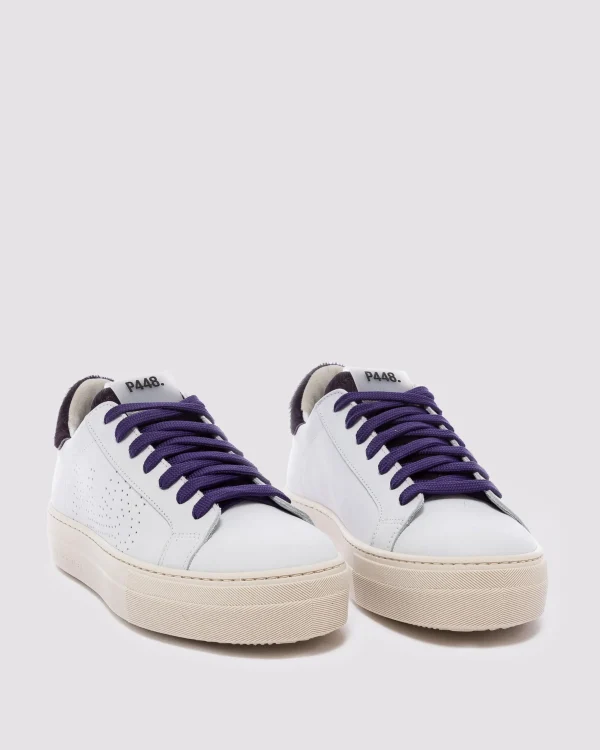 Clearance Thea Currant Women Platforms | Low Tops