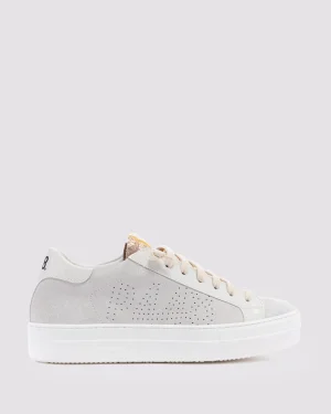 Store Thea Dream Women Platforms | Low Tops