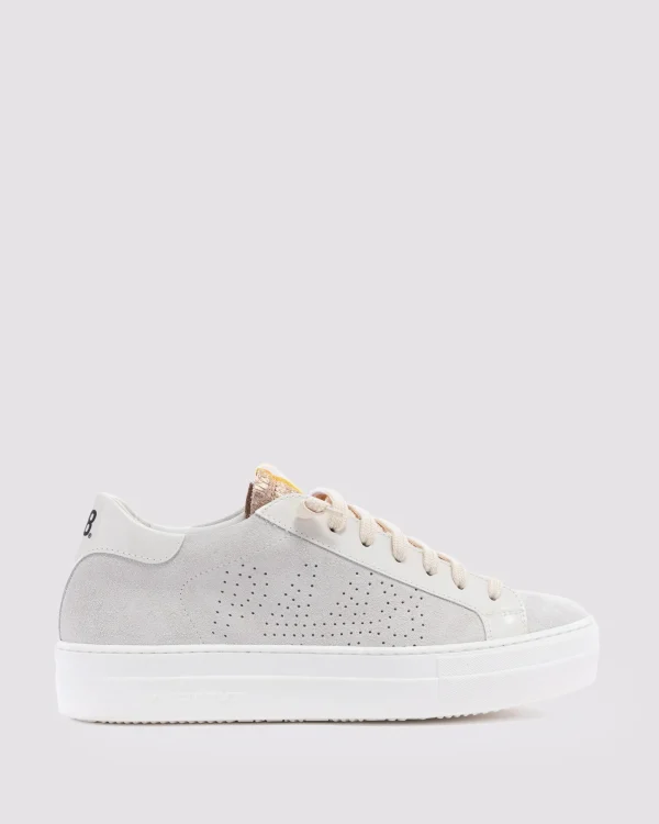 Store Thea Dream Women Platforms | Low Tops