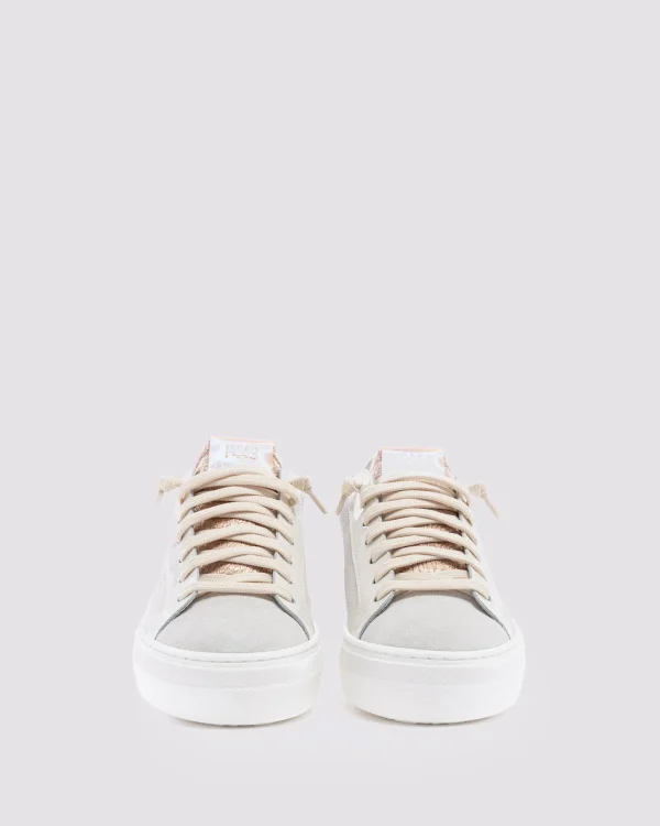 Store Thea Dream Women Platforms | Low Tops