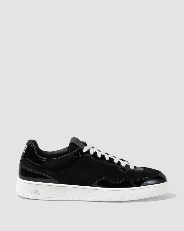 Flash Sale Vert Balance Women Low Tops | Low Tops