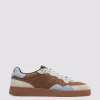 Cheap Vert /Dust Blue Women Low Tops | Low Tops