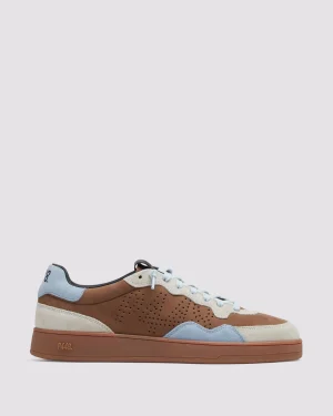 Cheap Vert /Dust Blue Women Low Tops | Low Tops