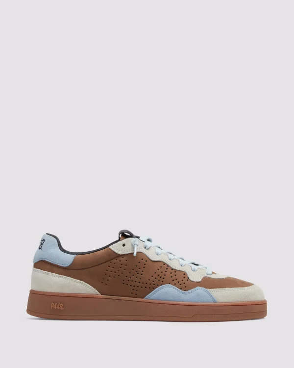 Cheap Vert /Dust Blue Women Low Tops | Low Tops