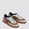 Cheap Vert /Dust Blue Women Low Tops | Low Tops