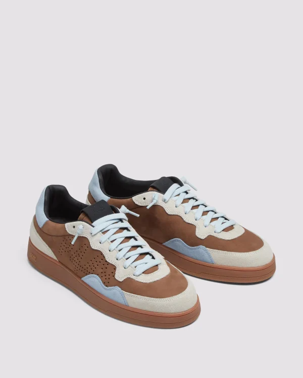 Cheap Vert /Dust Blue Women Low Tops | Low Tops