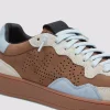 Cheap Vert /Dust Blue Women Low Tops | Low Tops