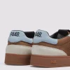 Cheap Vert /Dust Blue Women Low Tops | Low Tops