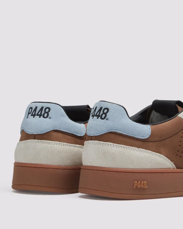 Cheap Vert /Dust Blue Women Low Tops | Low Tops