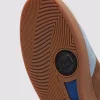 Cheap Vert /Dust Blue Women Low Tops | Low Tops