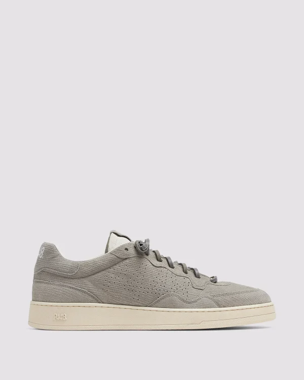 Flash Sale Vert Chime Low Tops