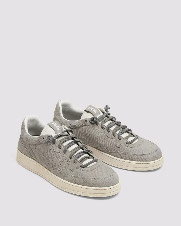 Flash Sale Vert Chime Low Tops