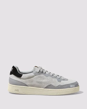 Best Sale Vert Clarity Women Low Tops | Low Tops