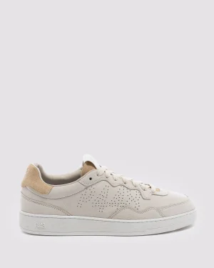 Fashion Vert Cream/Tan Women Low Tops | Low Tops