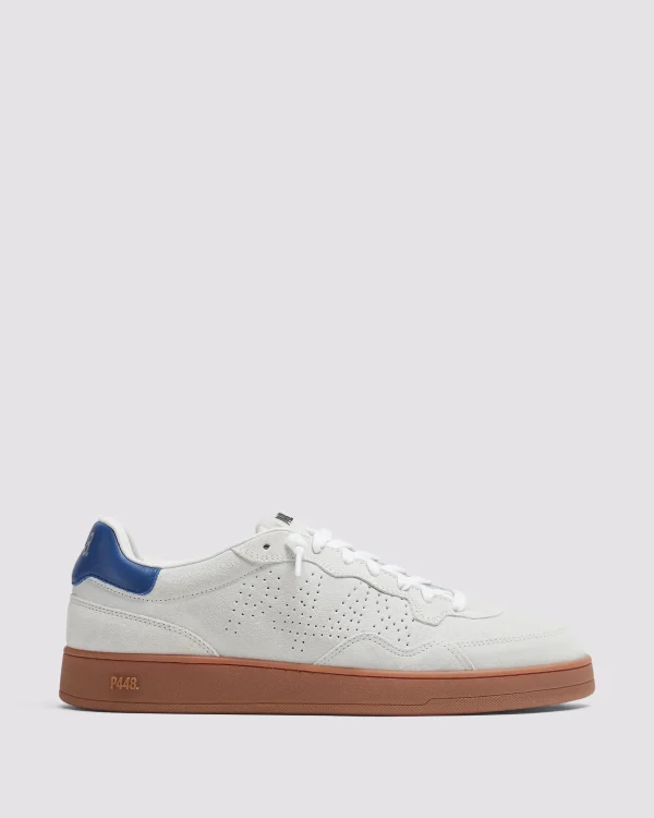 Clearance Vert Duke Women Low Tops | Low Tops