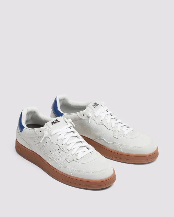 Clearance Vert Duke Women Low Tops | Low Tops