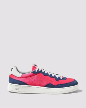 Online Vert Energy Women Low Tops | Low Tops