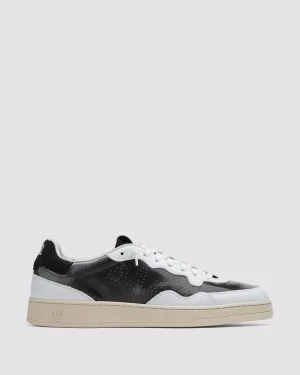 Shop Vert Foil Women Low Tops | Low Tops