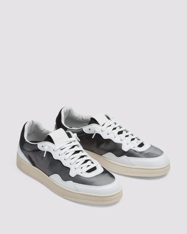 Shop Vert Foil Women Low Tops | Low Tops