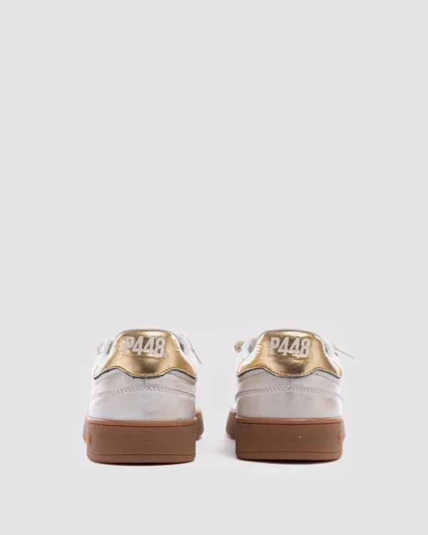 Hot Vert Pearl Women Low Tops