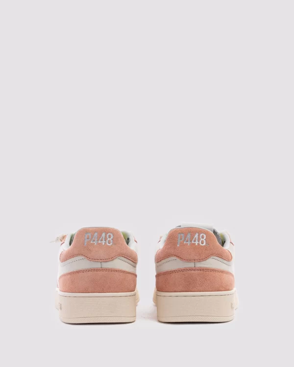 Store Vert Radiant Women Low Tops