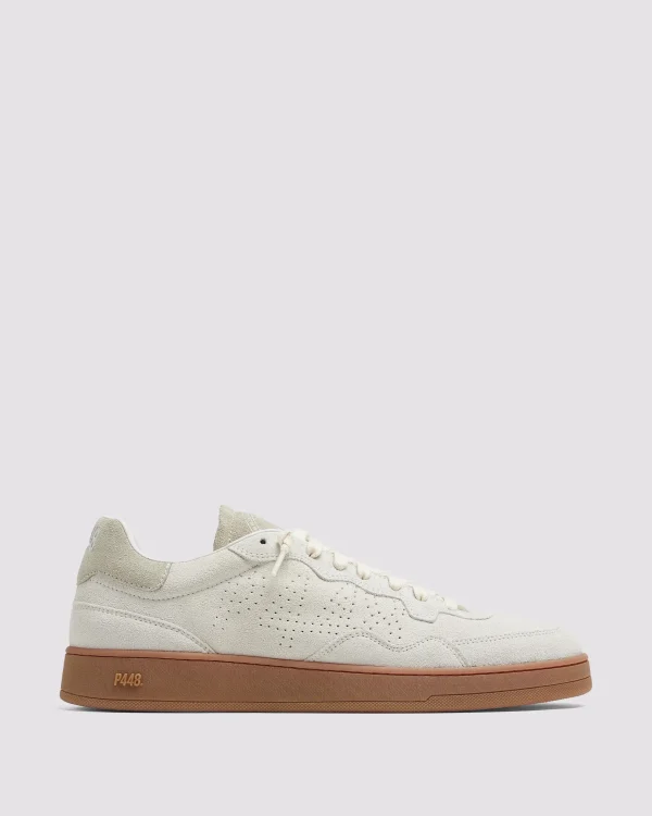 Sale Vert Trail Women Low Tops | Low Tops