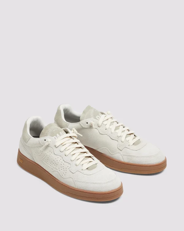 Sale Vert Trail Women Low Tops | Low Tops