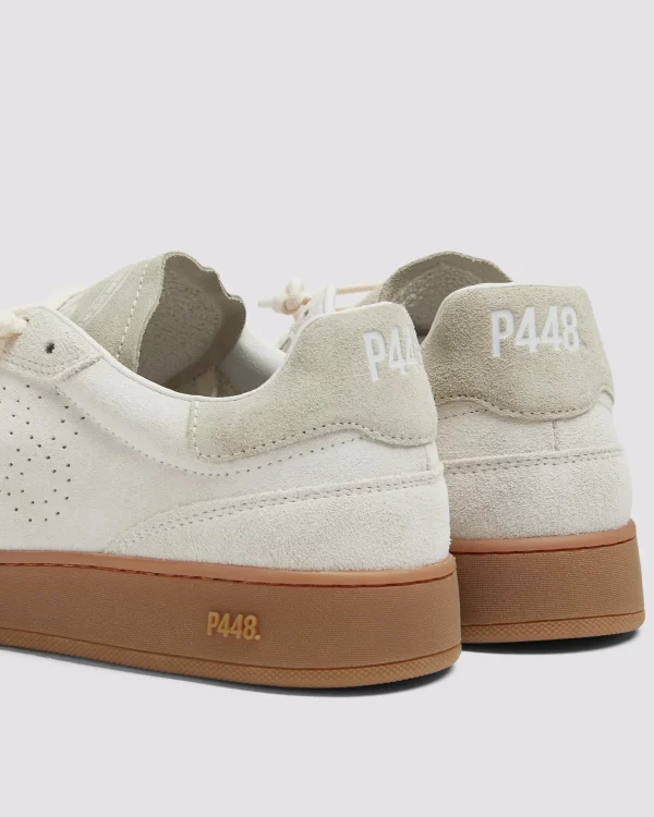 Sale Vert Trail Women Low Tops | Low Tops