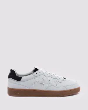 Flash Sale Vert /Nero Women Low Tops | Low Tops