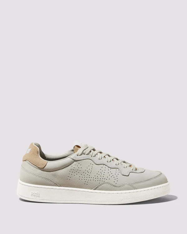 Best Sale Yam Cream/Tan Women Low Tops | Low Tops