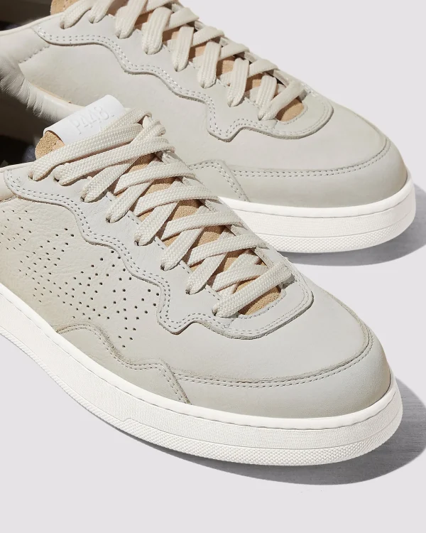 Best Sale Yam Cream/Tan Women Low Tops | Low Tops