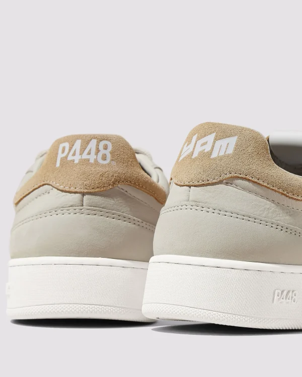 Best Sale Yam Cream/Tan Women Low Tops | Low Tops