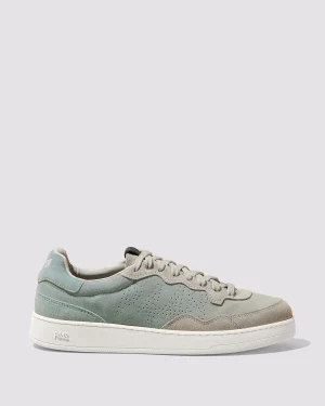 Clearance Yam Tel Aviv Fade Women Low Tops | Low Tops